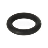 BAGUE D'ETANCHEITE OE